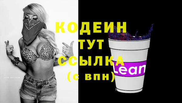 трава Богородицк